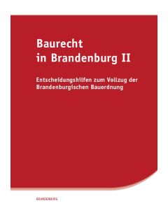 Coverabbildung