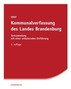 Coverabbildung