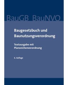 Coverabbildung
