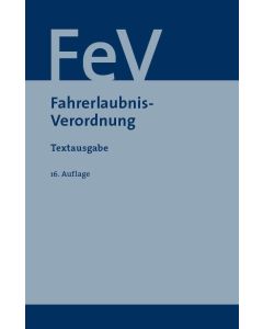 Coverabbildung