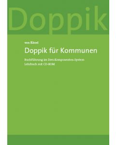 Doppik für Kommunen